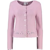 Hammerschmid Trachtenstrickjacke