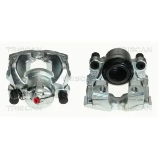 Triscan Bremssattel vorne rechts BMW 1er E81 3er E90 8170343733