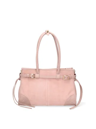 Chiara Ferretti Schultertasche Women