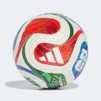 adidas Performance Fußball WC PRO, WM