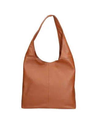 Chiara Ferretti Schultertasche Frauen