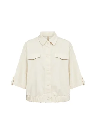 Soyaconcept - SC-SIHAM 100 - Gr. - XL