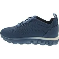 Geox Sneaker