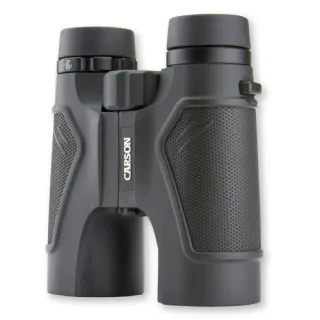 Carson 3D 10x42 ED