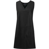 Premier Workwear Kittelschürze Wasserfeste Tunika Kittel-Schürze