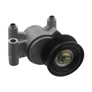 Febi Riemenspanner f?r Keilrippenriemen Mazda 3 5
