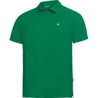 United Colors of Benetton Poloshirt aus 100% Baumwolle Top Markenqualität - unisex
