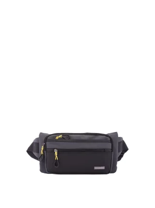 B Cavalli Gürteltasche Männer