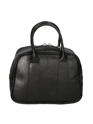 Gave Lux Handtasche Frauen BLACK