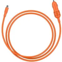 Jackery Stromerzeuger DC8020 Kfz-Ladekabel für Zigarettenanzünder