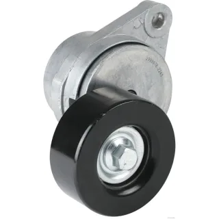 JAKOPARTS Riemenspanner, Keilr  J1140934