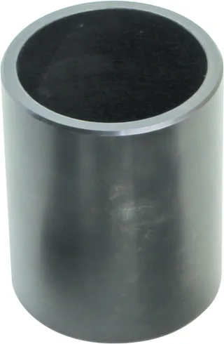 KS Tools Druckhülse, groß - 700.2184