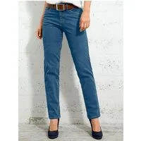 Witt Bequeme Jeans Jeans komfortabel