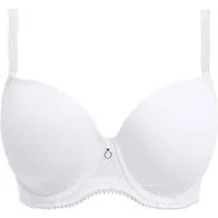 Freya Push-up-BH Fascinate Push-up-BH F-J Cup