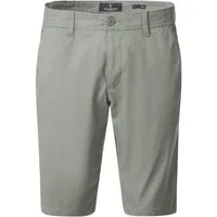 CASAMODA Chinoshorts CASAMODA Chino Bermuda CHRIS uni