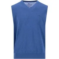 FYNCH-HATTON Pullover & Shorts