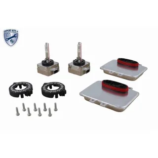 Vemo Steuerger?t f?r Beleuchtung V10-73-0495-KIT2 BMW Citroen Ford Mercedes Peugeot Renault Skoda VW