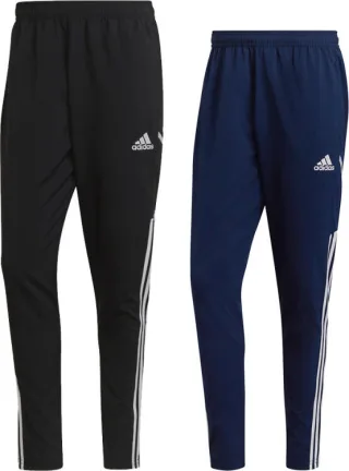 adidas Condivo 22 Pr?sentationshose Herren H21288