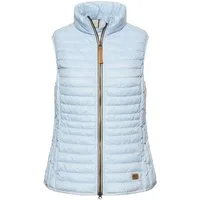 camel active Steppjacke Camel Active 360460-9E50 - Damen Weste