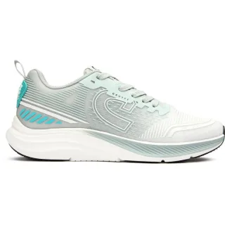 Cruyff Pelayo Sneaker