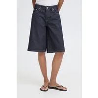 ICHI Jeansshorts Jeansshorts IHKIRSTEN