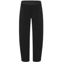 Cambio Bundfaltenhose Elena