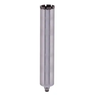 Rothenberger Diamant - Bohrkrone NTBK SPEED STAR DX, G1/2, NL=400 - FF00675