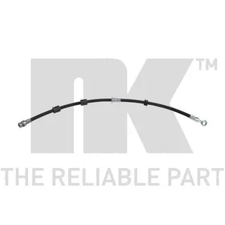 NK Bremsschlauch vorne Citroen Mitsubishi Peugeot 851945