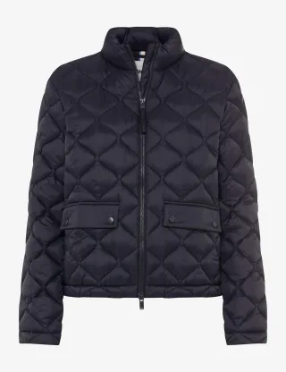 BRAX - Style Kyla navy - Gr. - 38