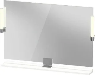 SV7423010180000