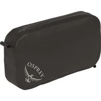 Pack Pocket Waterproof, Tasche schwarz
