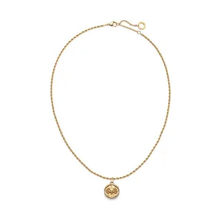 Paul Hewitt Kette Charms PH-JE-1289