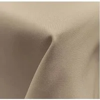 Variante