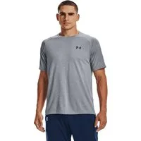 Under Armour® T-Shirt UA Tech 2.0 Oberteil, kurzärmlig