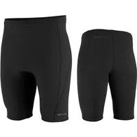 O'Neill Neoprenanzug Reactor-2 1.5mm Short
