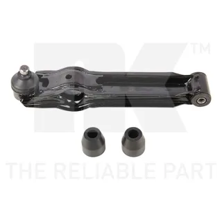 NK Stabilisator vorne Audi Porsche VW