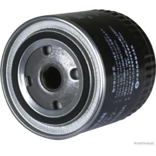 Jakoparts ?lfilter Chrysler Dodge Jeep Nissan