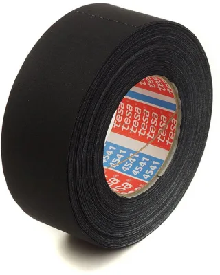 Tape KY Tesa