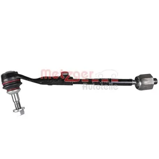 Metzger Spurstange vorne rechts BMW 1er 2er 3er 4er 56001802