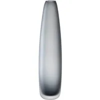 LEONARDO Bodenvase Dekovase BELLAGIO (1 St), aus Glas, handgefertigt