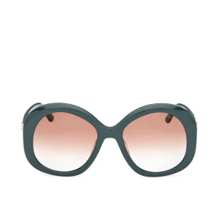 Guess By Marciano Gm00015 98f 140 mm