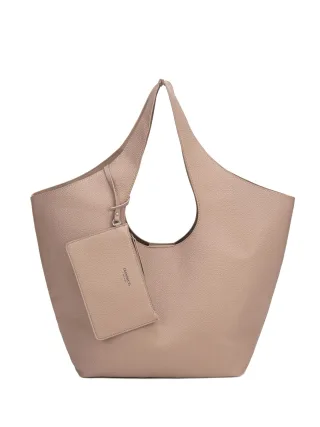 Diana&Co Schultertasche Women