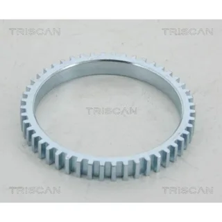 Triscan ABS-Ring Hyundai Tucson Kia Sportage