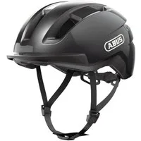 ABUS Fahrradhelm PURL-Y