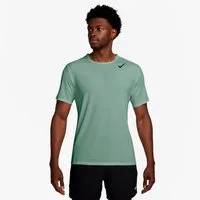 Nike Laufshirt AeroSwift