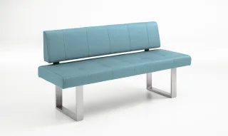 Sitzbank COLORADO