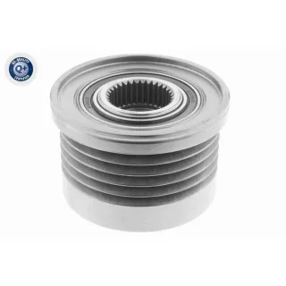 Vemo Generatorfreilauf Mitsubishi Nissan Opel Renault Volvo V46-23-0002