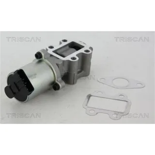 Triscan AGR-Ventil Toyota Auris Avensis Corolla Rav