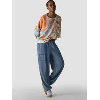 LeComte Strickpullover