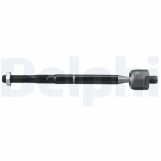 Delphi Spurstangenkopf Toyota Yaris